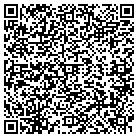 QR code with Off The Chain Shoes contacts