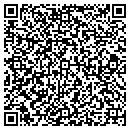 QR code with Cryer Land And Cattle contacts