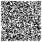 QR code with Keystone Partnership contacts