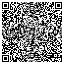 QR code with Wedding Auction contacts