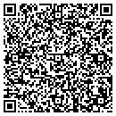 QR code with Olem Shoe Corp contacts