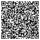QR code with Mccarthy Tippman Contracting contacts
