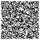 QR code with Loleta Bakery contacts