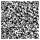 QR code with Mc Clure Concrete contacts