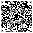 QR code with Kforce Professional Staffing contacts