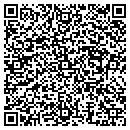 QR code with One Of A Kind Shoes contacts