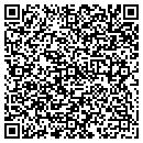 QR code with Curtis L Curry contacts