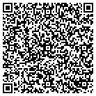 QR code with Kforce Professional Staffing contacts