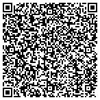 QR code with W And W Lumber Of Okeechobee Inc contacts
