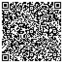 QR code with Welch Auctions contacts