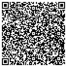 QR code with Dale Ashenfelter Feedlot contacts