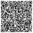 QR code with Blondie's Hair Nails & Tanning contacts