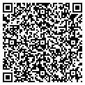 QR code with One Solid Shoes contacts