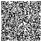 QR code with Kinzie Search Partners LLC contacts