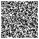 QR code with W B Howland CO contacts