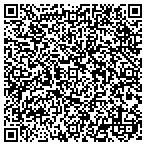 QR code with Growing Tree Child Development Center contacts