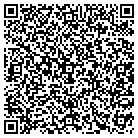 QR code with Mc Concrete Construction Inc contacts