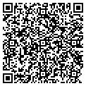 QR code with Wesellshutter Com contacts
