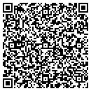 QR code with West End Of Miami contacts