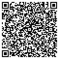 QR code with Century 21 contacts