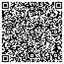 QR code with Ooh Ooh Shoes contacts