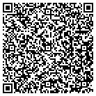 QR code with West Coast Auction And Pawn Brokers Inc contacts