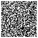 QR code with Daniel E Rodriguez contacts