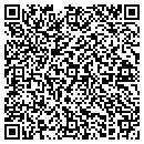 QR code with Westend Of Miami L C contacts