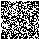 QR code with Prosperity Funding contacts
