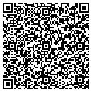 QR code with Luscious Blooms contacts