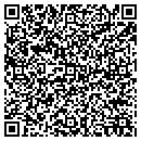 QR code with Daniel R Koehn contacts