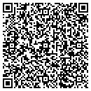 QR code with Labor Network contacts