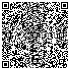 QR code with All Southern Yellow Cab contacts