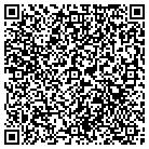 QR code with West Coast Auction & Pawn contacts