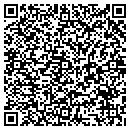 QR code with West Orange Window contacts