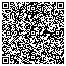 QR code with West Coast Auction Services In contacts