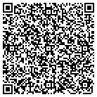 QR code with BPI Express Remittance Corp contacts