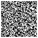 QR code with Mr Smog Test-Only contacts
