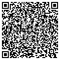 QR code with Orquidia Shoes contacts