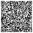 QR code with Labor Solutions contacts