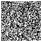 QR code with Sunrise Material Placing Inc contacts