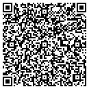 QR code with Dan R Swanson contacts