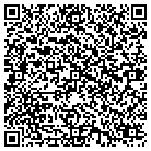 QR code with Hamden Youth Service Bureau contacts