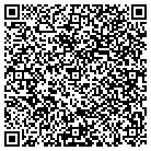 QR code with Whit's Building Supply Inc contacts