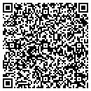 QR code with Action Publishing contacts