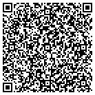 QR code with William N Booth Appraisals contacts