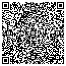 QR code with Darrell Chapman contacts