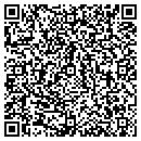 QR code with Wilk Shutter Products contacts