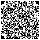 QR code with Our Shoe Cray On-The-Go LLC contacts