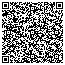 QR code with William C Foxworth contacts
